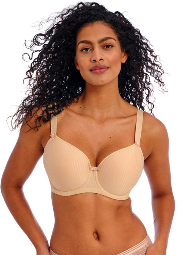 AA Cup Bras, Shop Our Collection