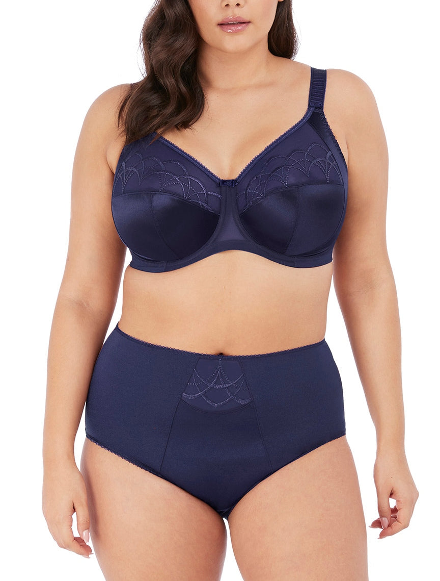 Elomi EL4030 Cate Full Cup Side Support Bra