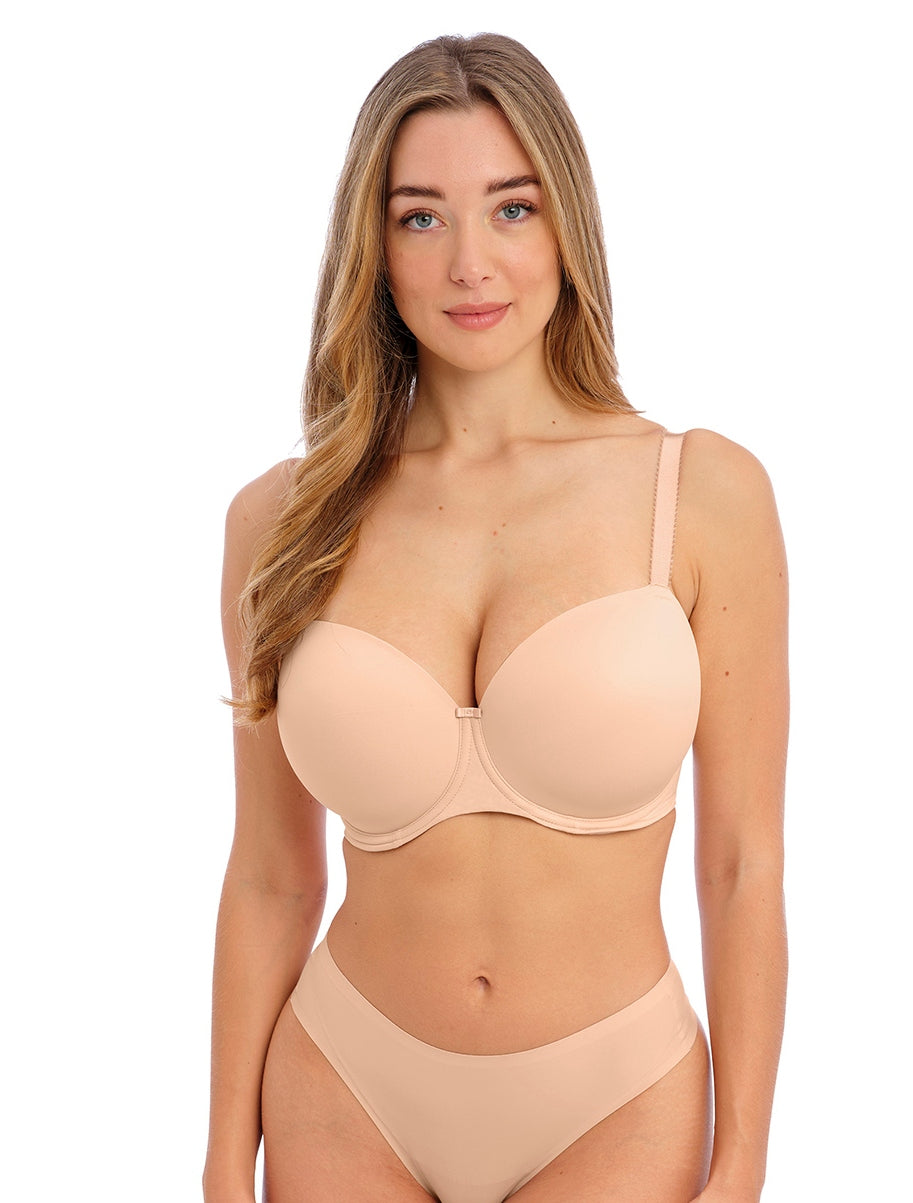 http://www.whisperintimates.com/cdn/shop/files/SMOOTHEASE-NATURAL-BEIGE-UW-MOULDED-T-SHIRT-BRA-FL2310-INVISIBLE-STRETCH-THONG-FL2327-F-TRADE-WEB-AW23_1.jpg?v=1697486658