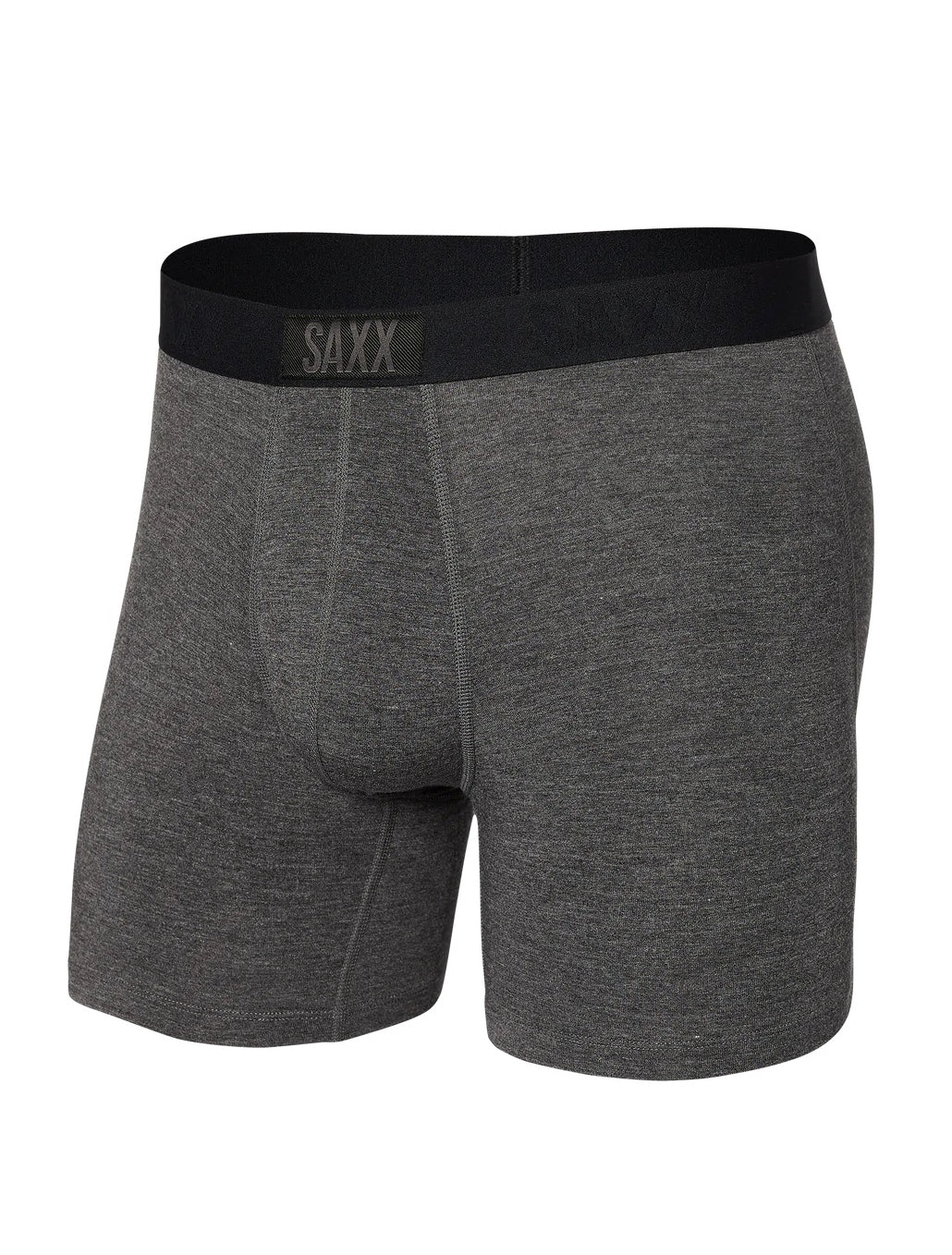 Men's Vibe Boxer Brief, Saxx Underwear