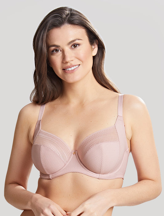 Serene Full Cup Bra