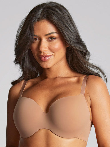 365 T-Shirt Bra