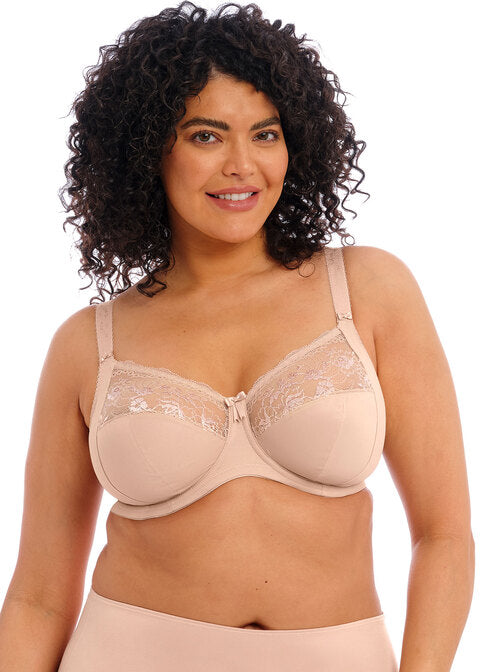 Morgan Underwire Bra