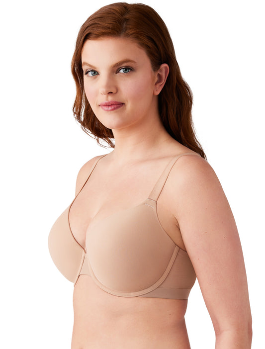 Push Up Bras from Wacoal, b.tempt'd, Curvy Couture, and more! – Whisper  Intimate Apparel