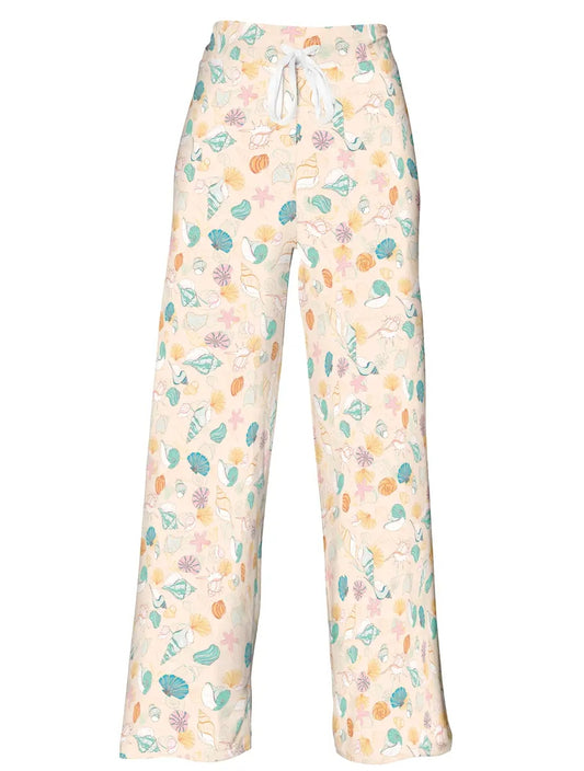 Shells in the Sand Pajama Pants