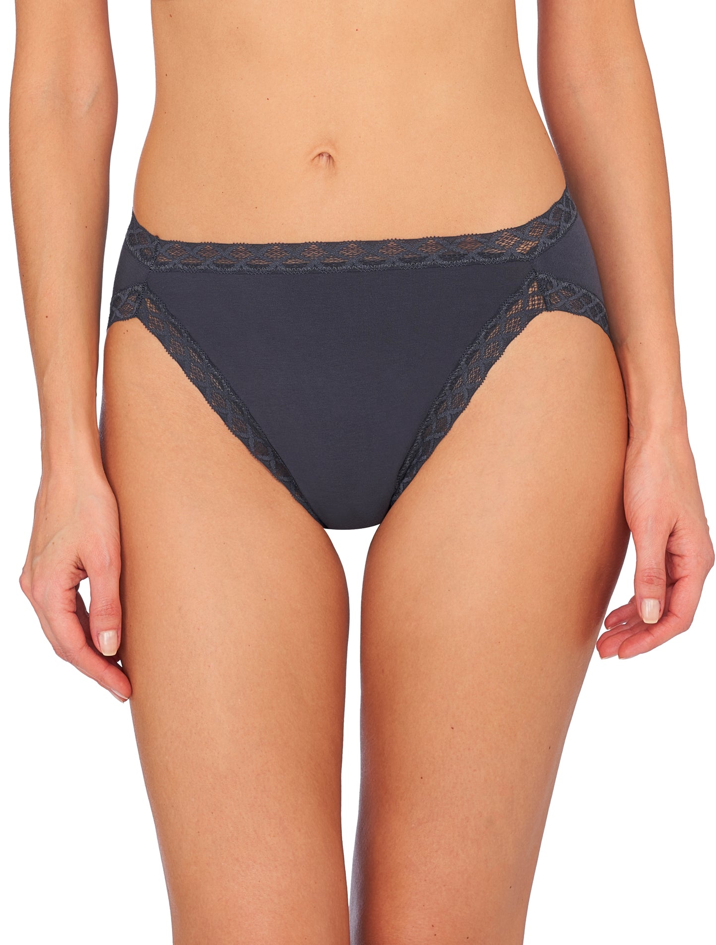 Bliss French Cut Panty