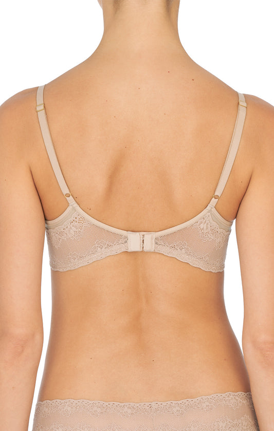 Four Natori 38C Bras - clothing & accessories - by owner - apparel
