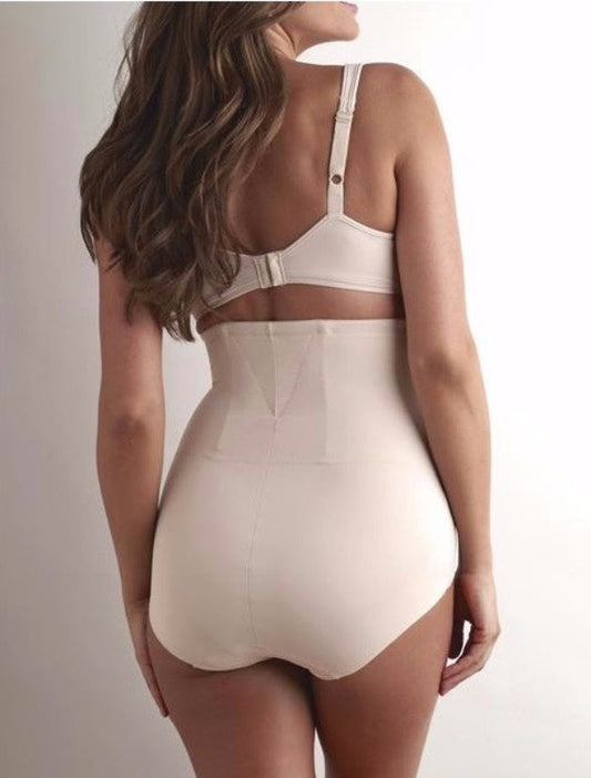 Miraclesuit Shape Away Hi-Waist Brief