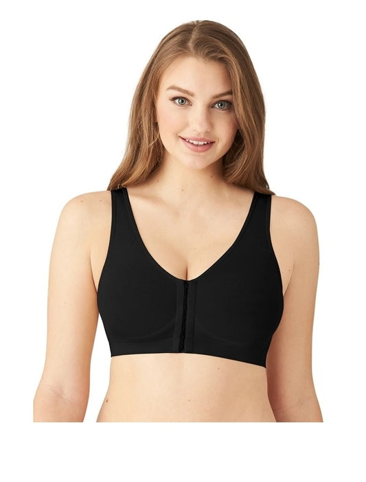 Front Close Bras – Whisper Intimate Apparel