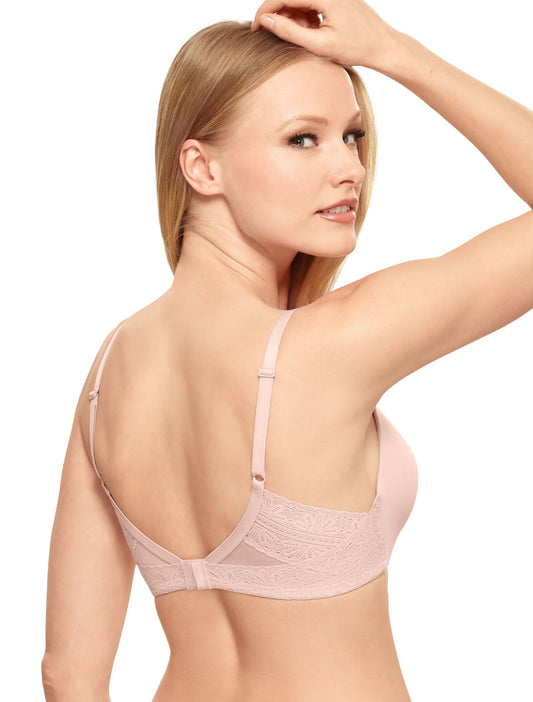 Women's B. Temp'd Bras / Lingerie Tops gifts - up to −29%