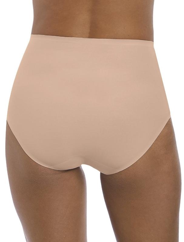 Smoothease Full Brief – Whisper Intimate Apparel